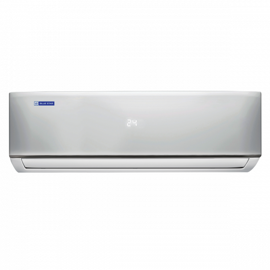 DNU(3星)固定速度交流| | 3星| 2吨