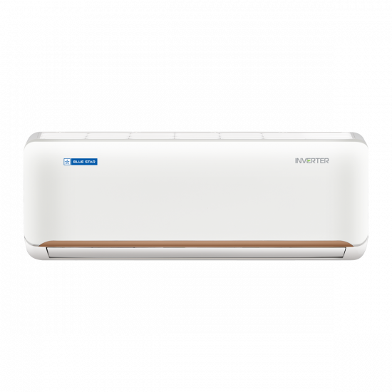 QKU |变频交流| | 1吨3星