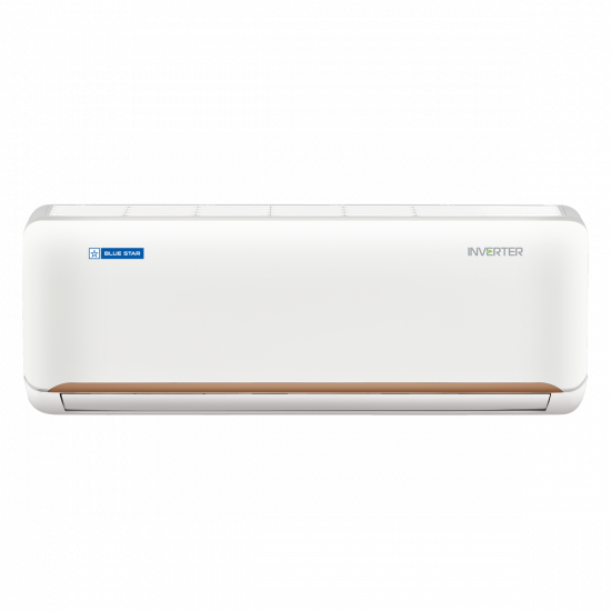 QNU |变频交流| 5星| 1.5吨