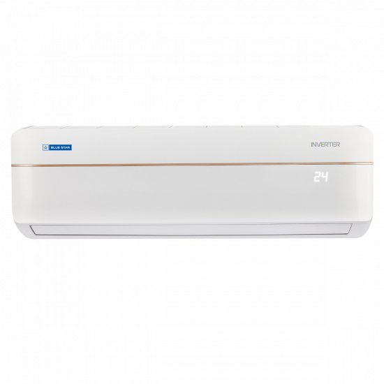 vnu |变频交流| | 1吨3星