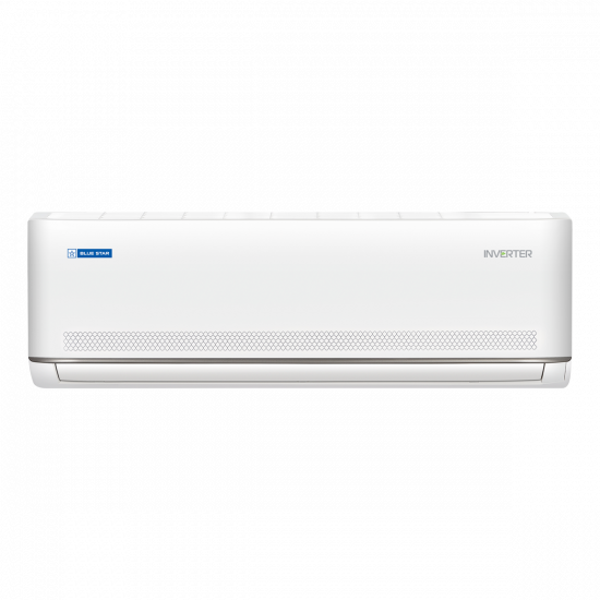 MNU |变频交流| 3星| 1.5吨