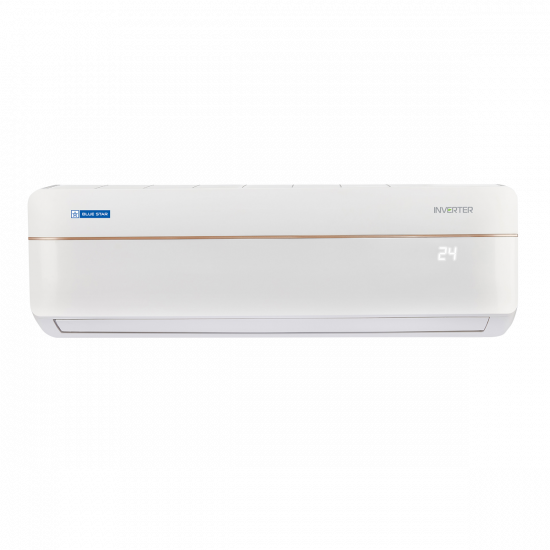 VNU系列(IC) |变频交流| 3星| 1.5吨