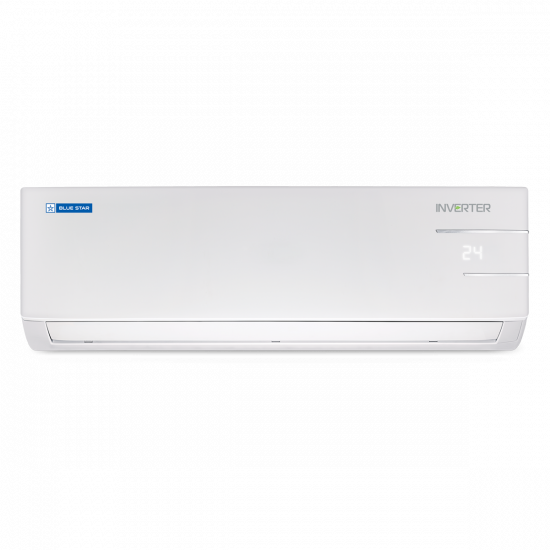 YNUS(3星)|变频交流| 3星| 1.5吨