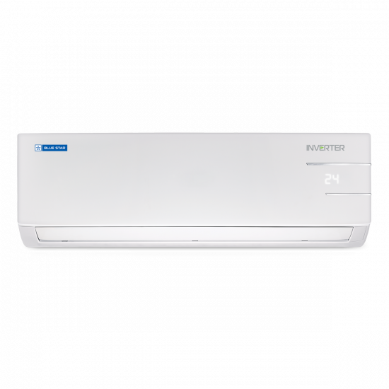 伊纳斯|变频器交流| 5星| 1吨