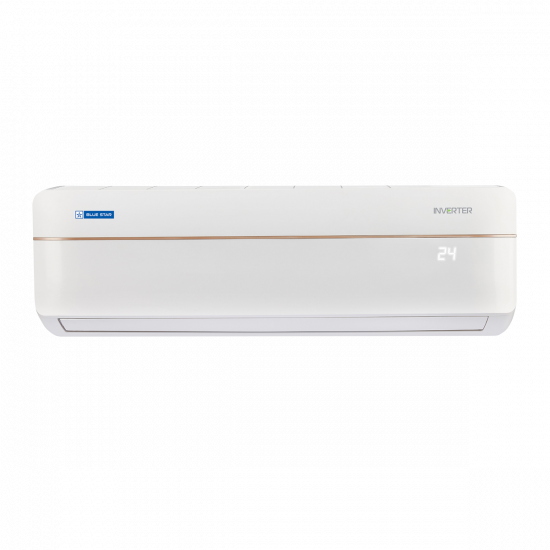 RNU |变频交流| 5星| 1.5吨