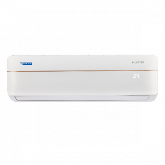 VNU |变频交流| 5星| 1.5吨