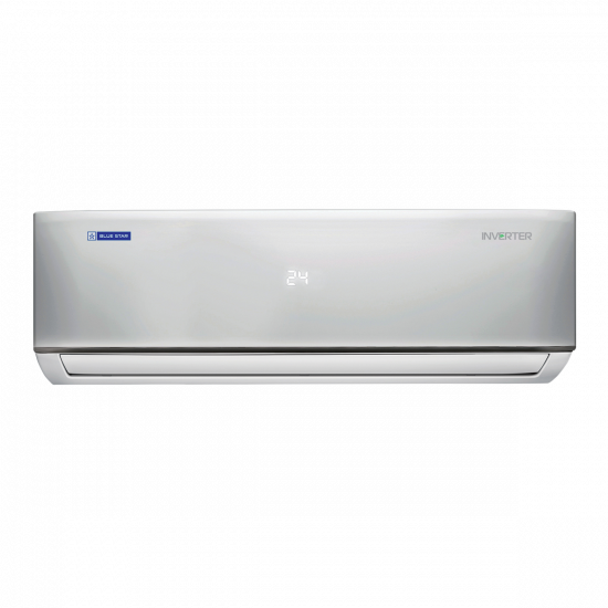 DNU |变频交流| 5星| 2吨