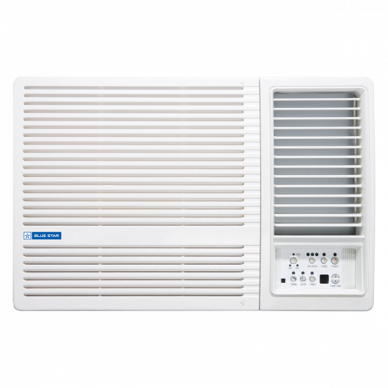 LN(3星固定速度)|窗口交流| 2吨| 3星