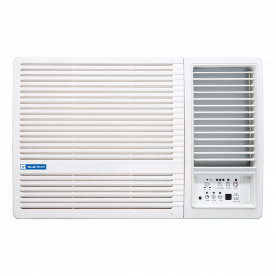 LN(4星固定速度)|窗口交流| 1吨| 4星