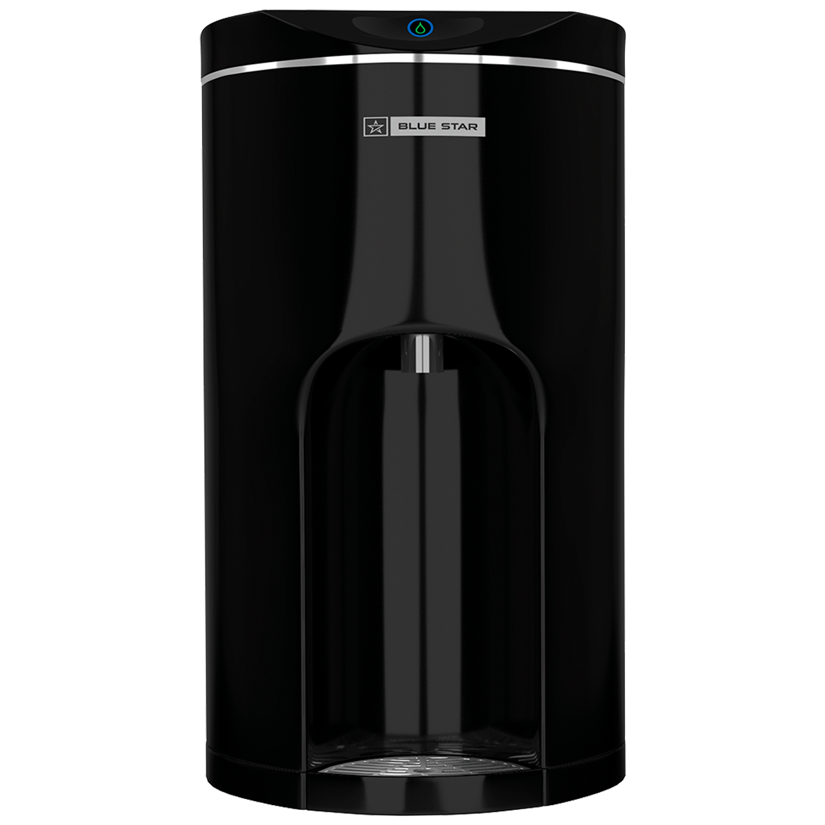 Eternia（紫外线LED）