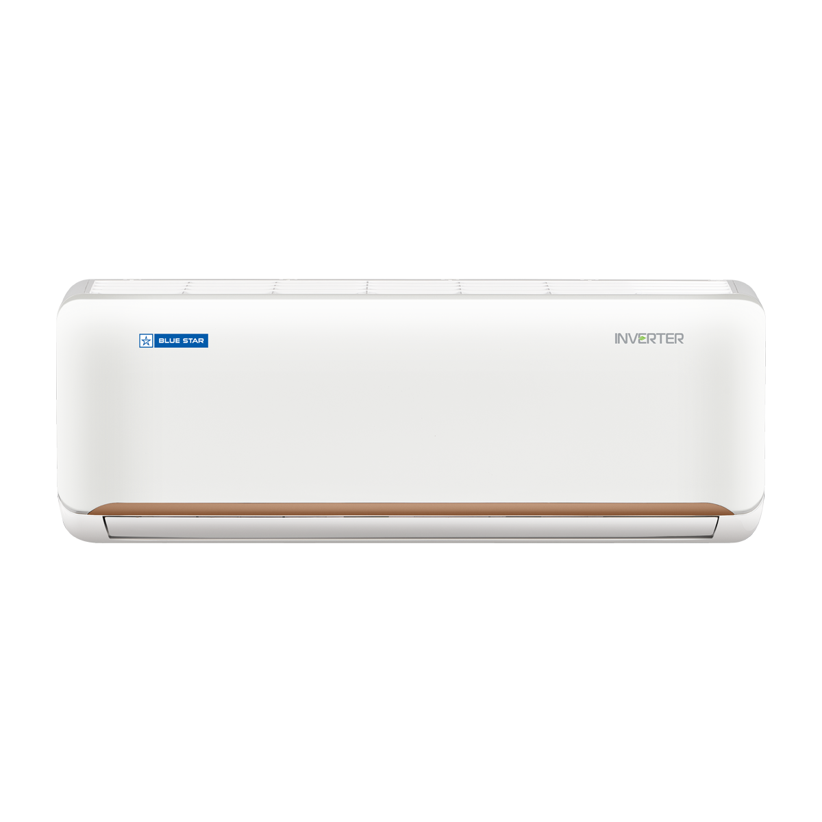 QNU |变频交流| | 1吨3星