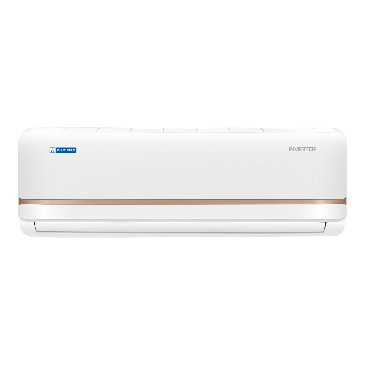 TKU |变频交流| | 1吨3星