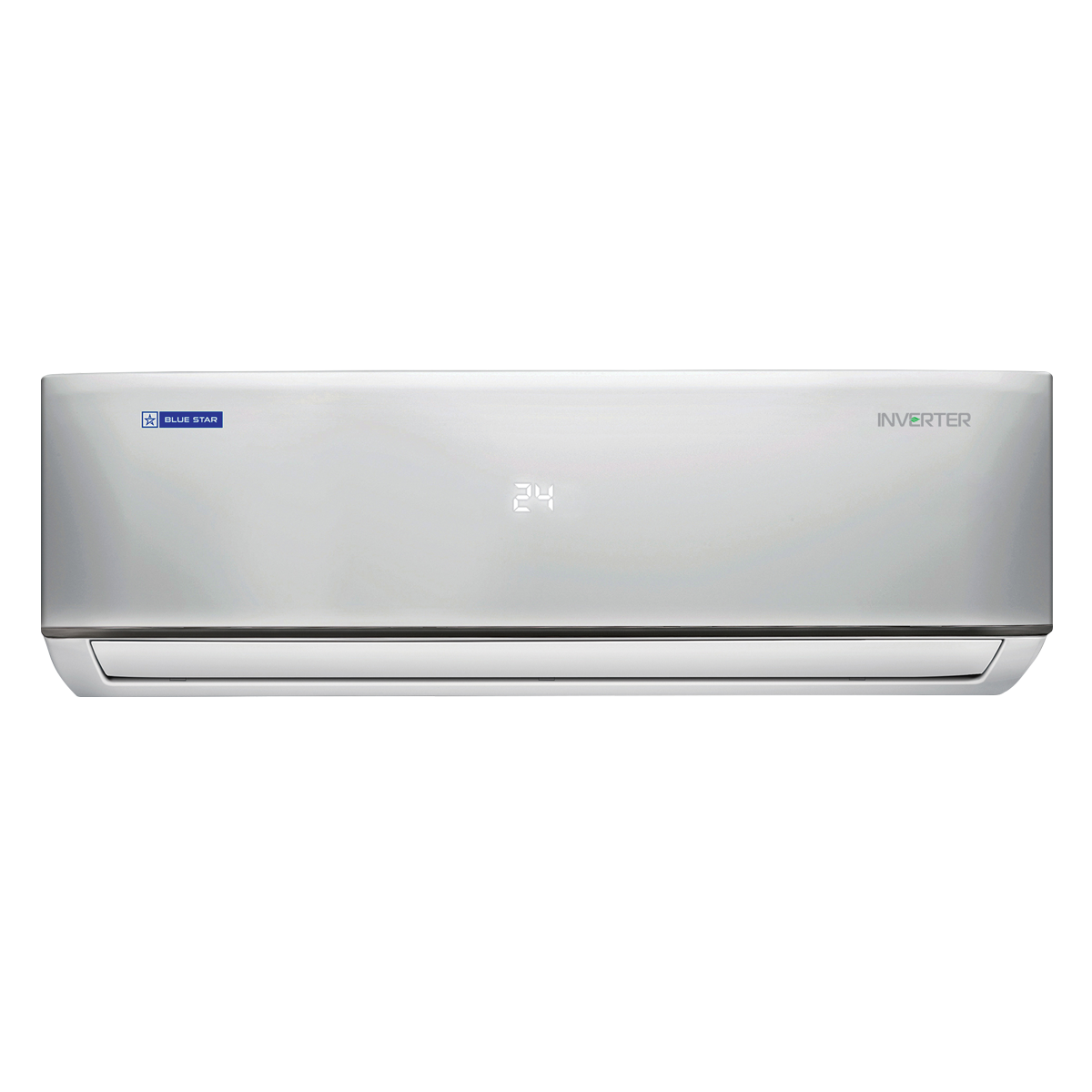 DNU系列(IC) |变频交流| | 1吨3星