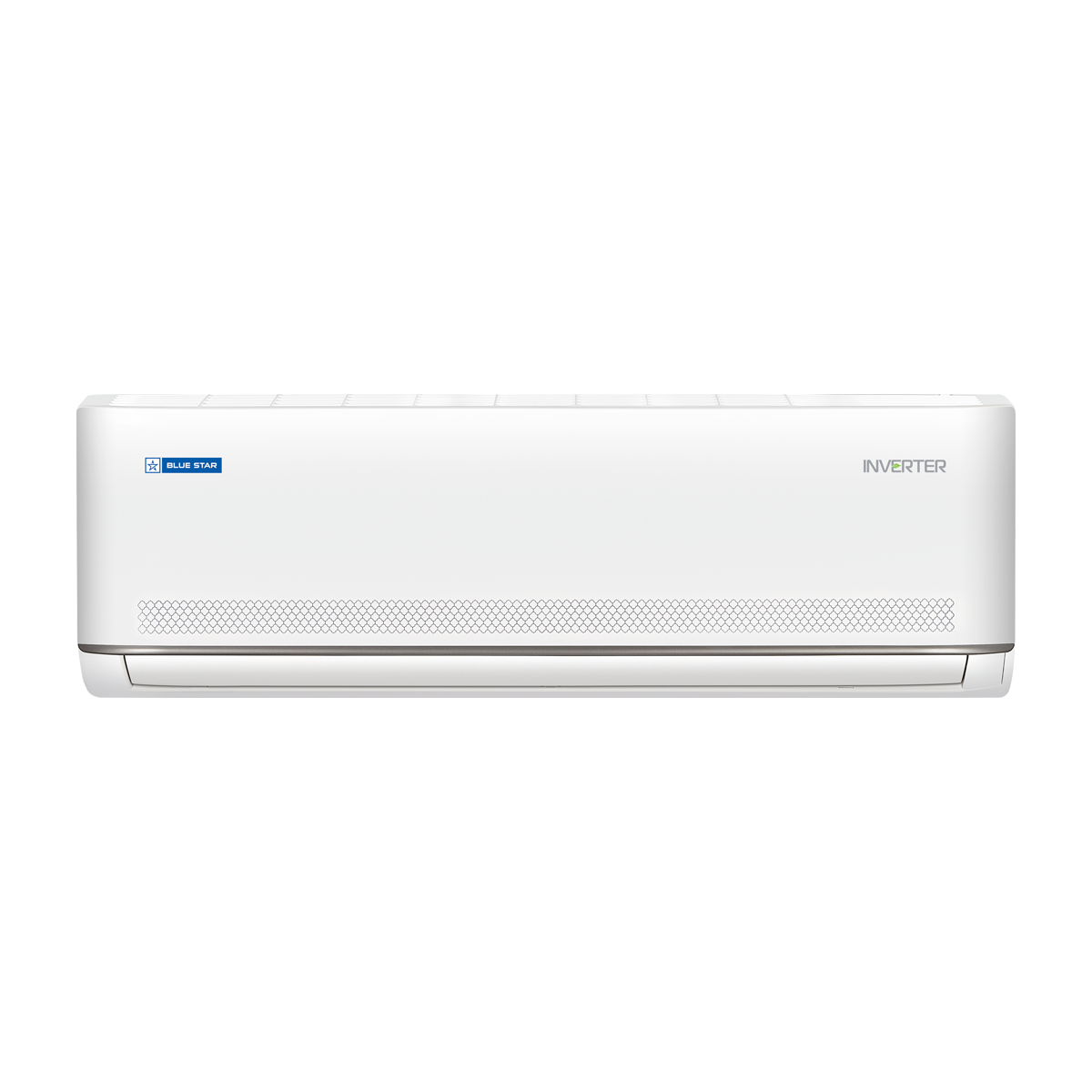 MNU |变频交流| | 1吨3星