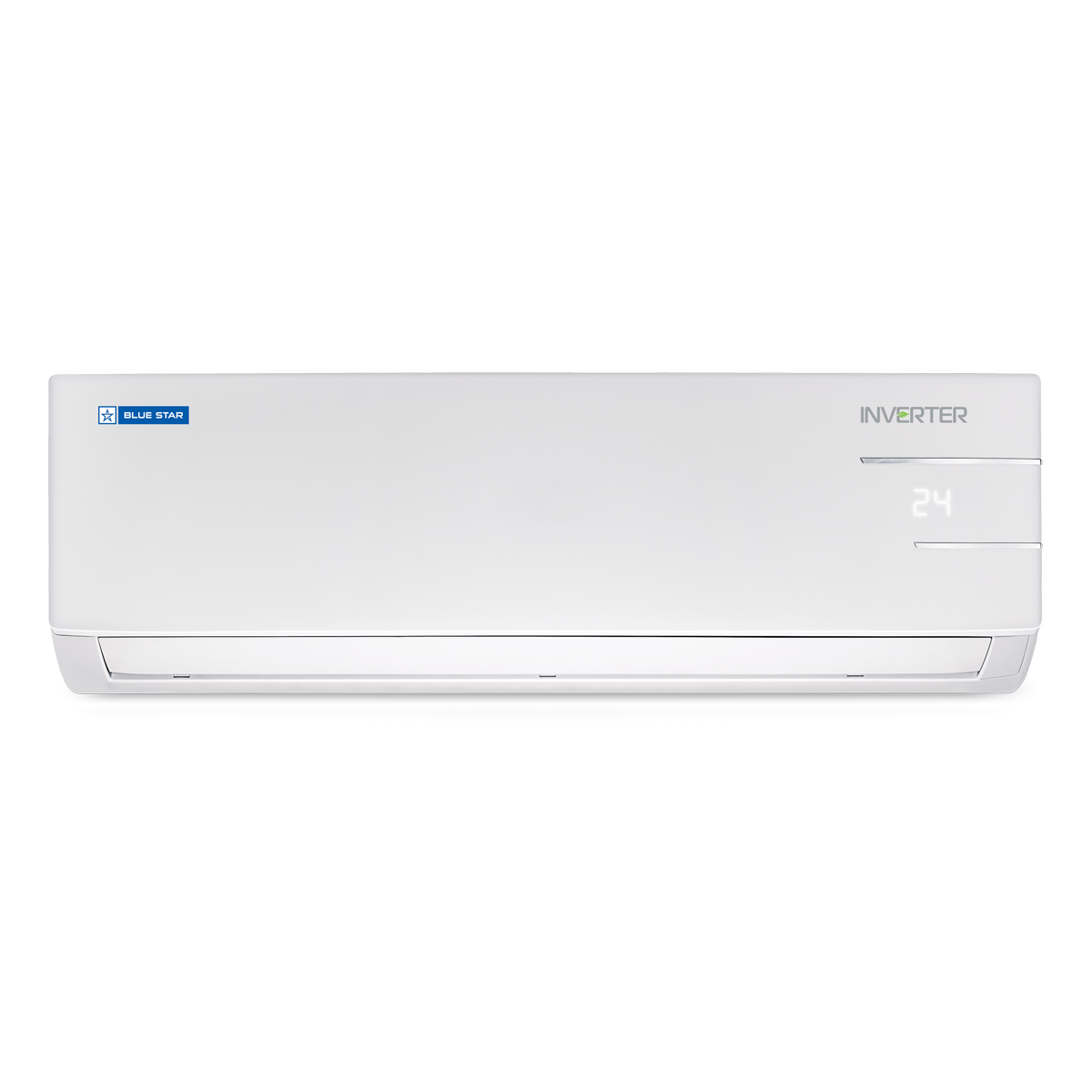 伊纳斯|变频器交流| 5星| 1吨