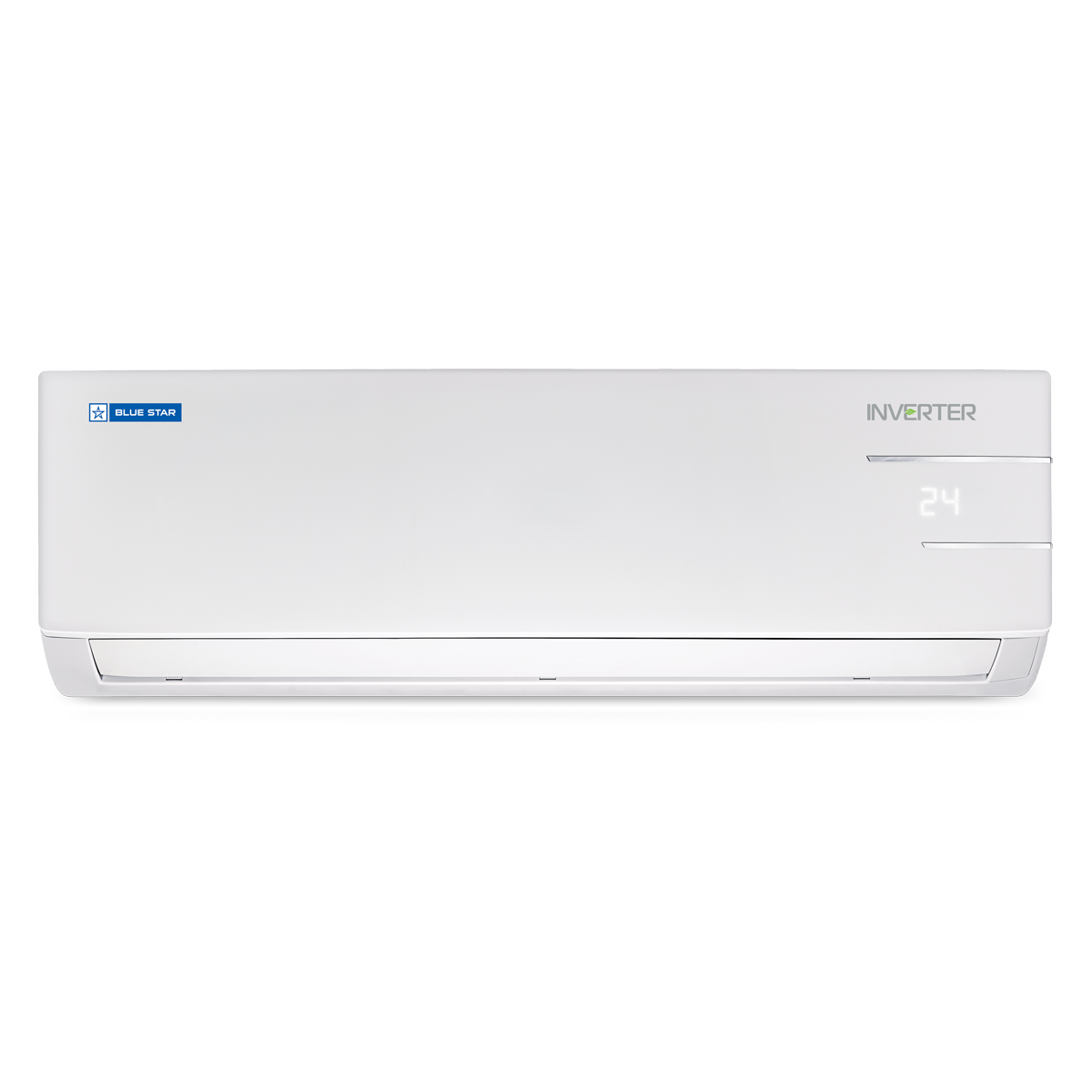 YKU |变频交流| 3星| 1.5吨