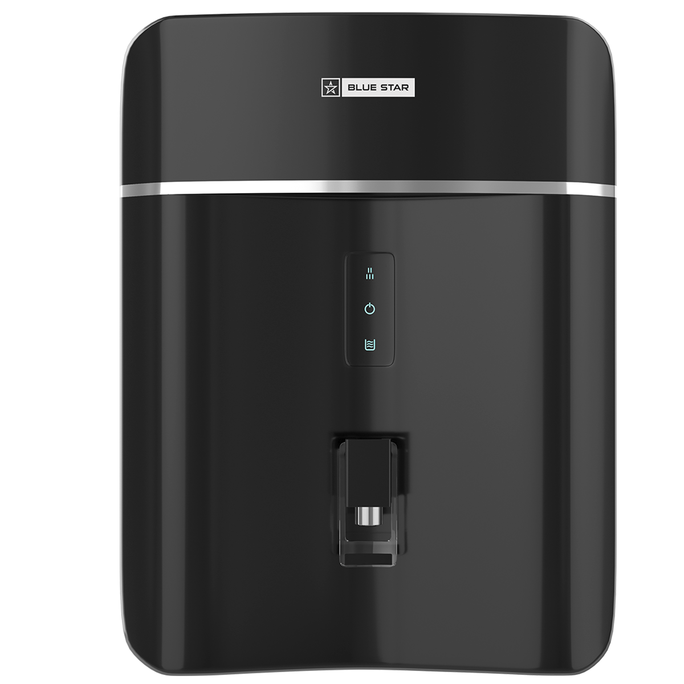 Opulus（RO+UV+UF+矿物）