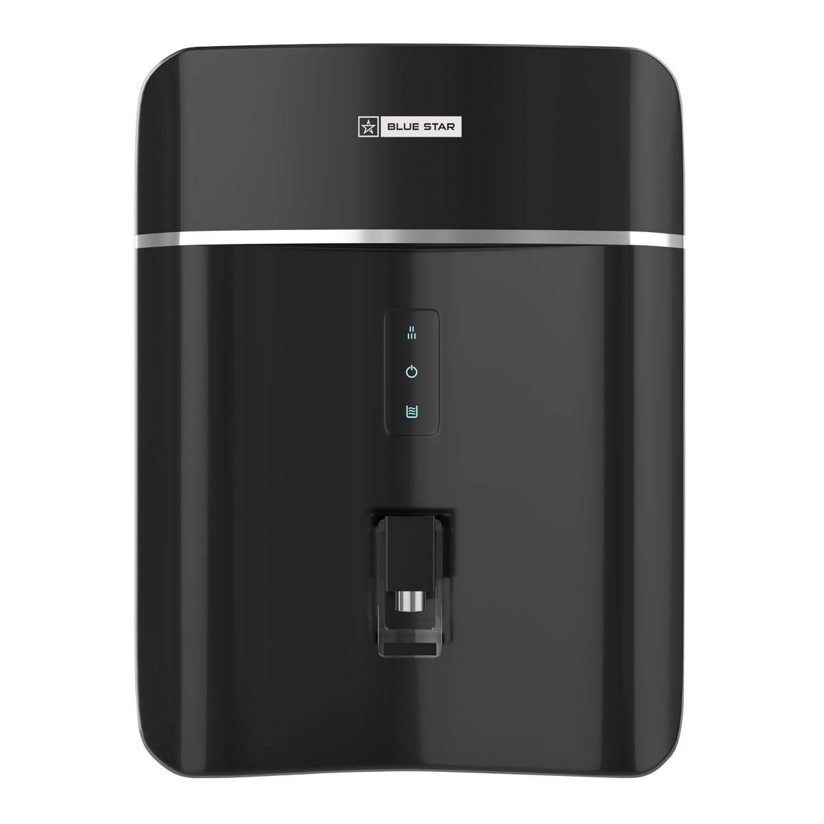 Opulus (RO+UV+UF+Alkaline)