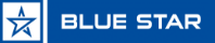 Bluestar Logo