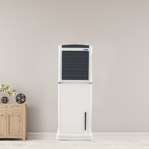 aircoolerbanner_mv.jpg