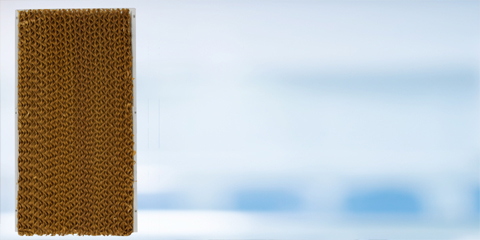 honeycomb_pad_mv.jpg