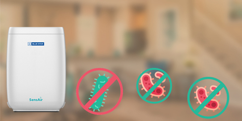 truehepafilter@2x