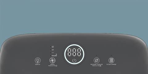 sensair_technology_mv.jpg