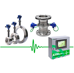 工业产品欧宝直播app