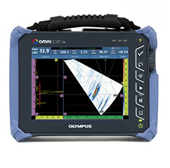 NDT产欧宝直播app品