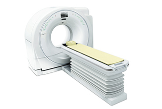 Hitachi Supria 16/32切片