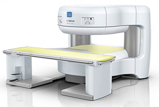 日立AIRIS轻型0.25吨