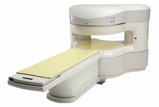 日立AIRIS Vento 0.3T