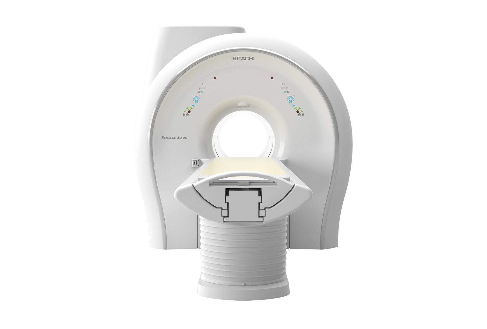 日立梯队智能1.5T