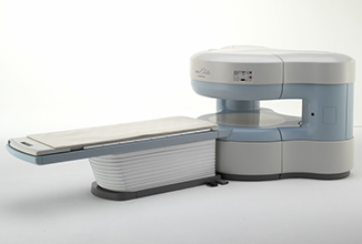 Hitachi Airis Elite 0.3T