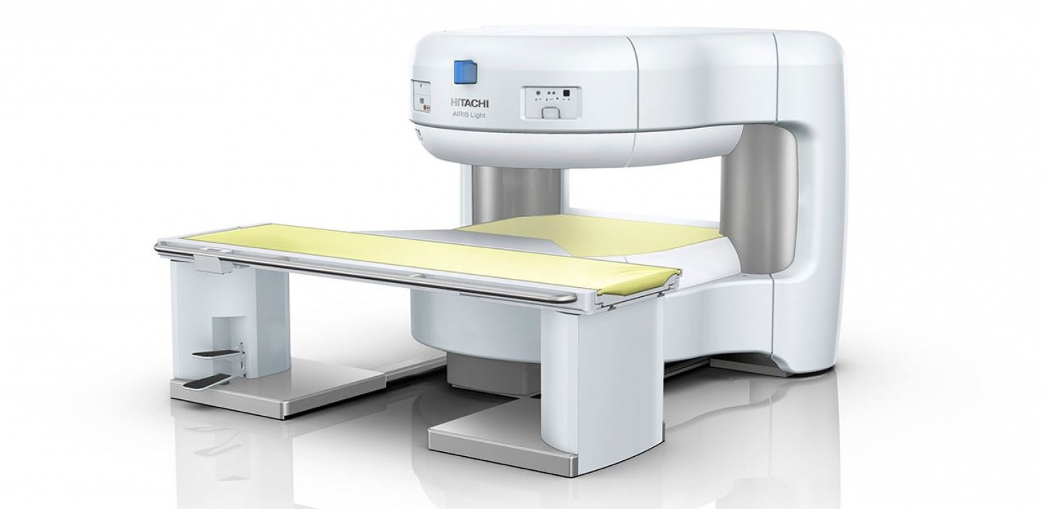 Hitachi Airis灯0.25t