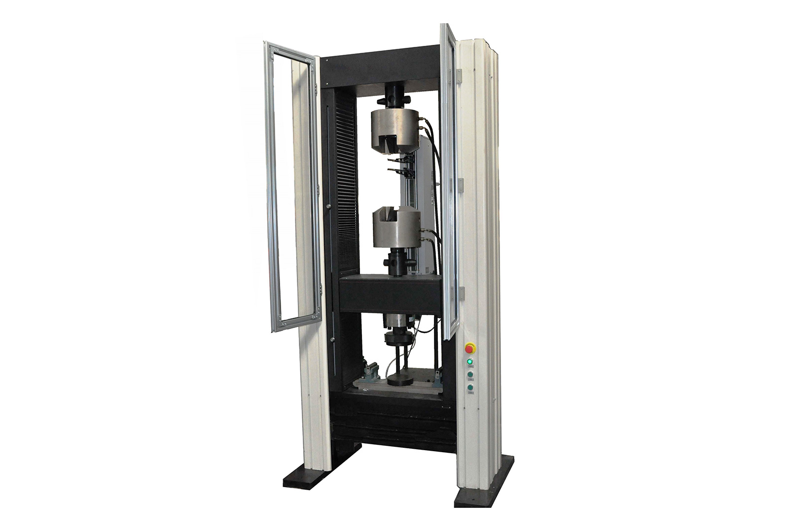 机电通用试验机