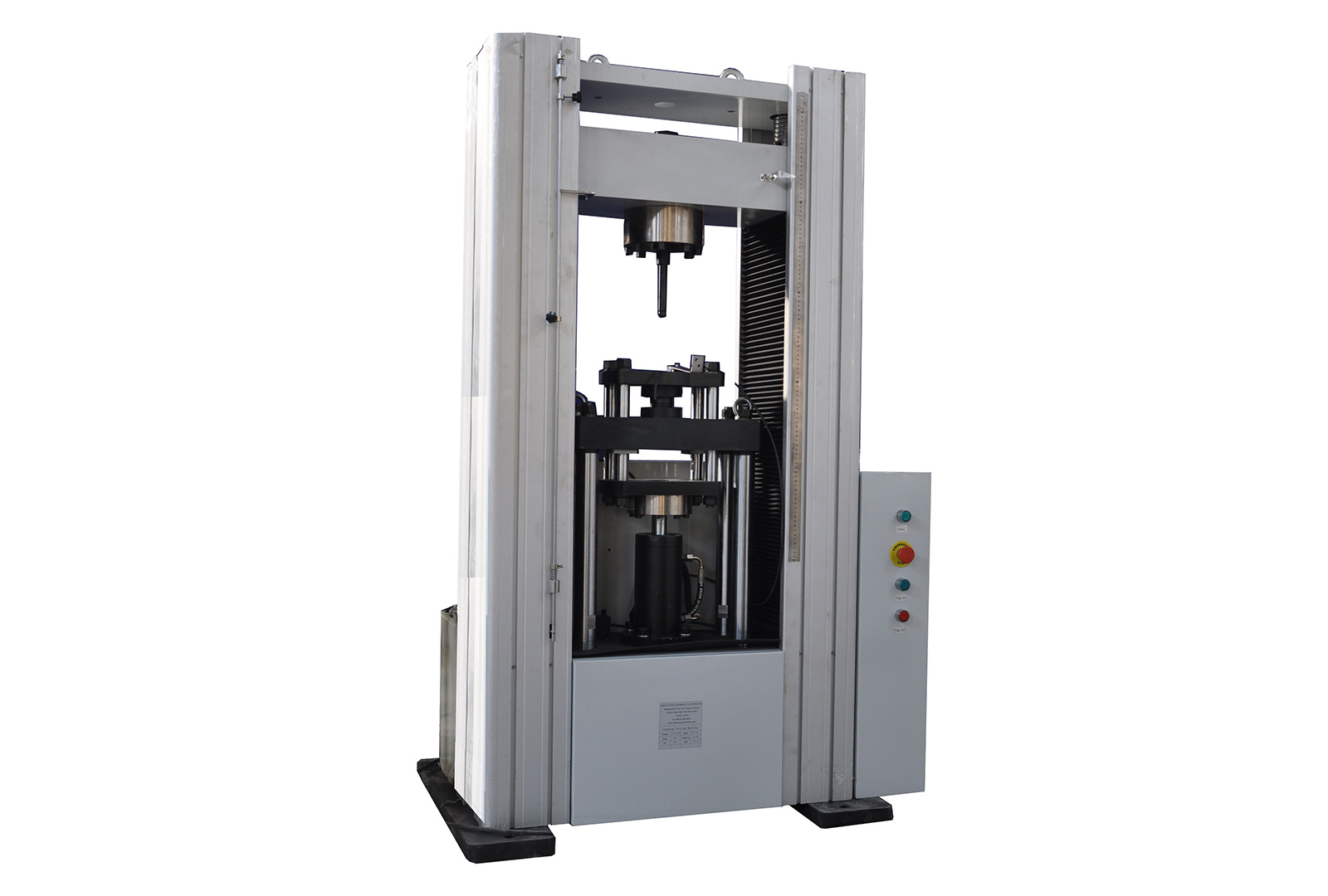 埃氏拔火罐的机器