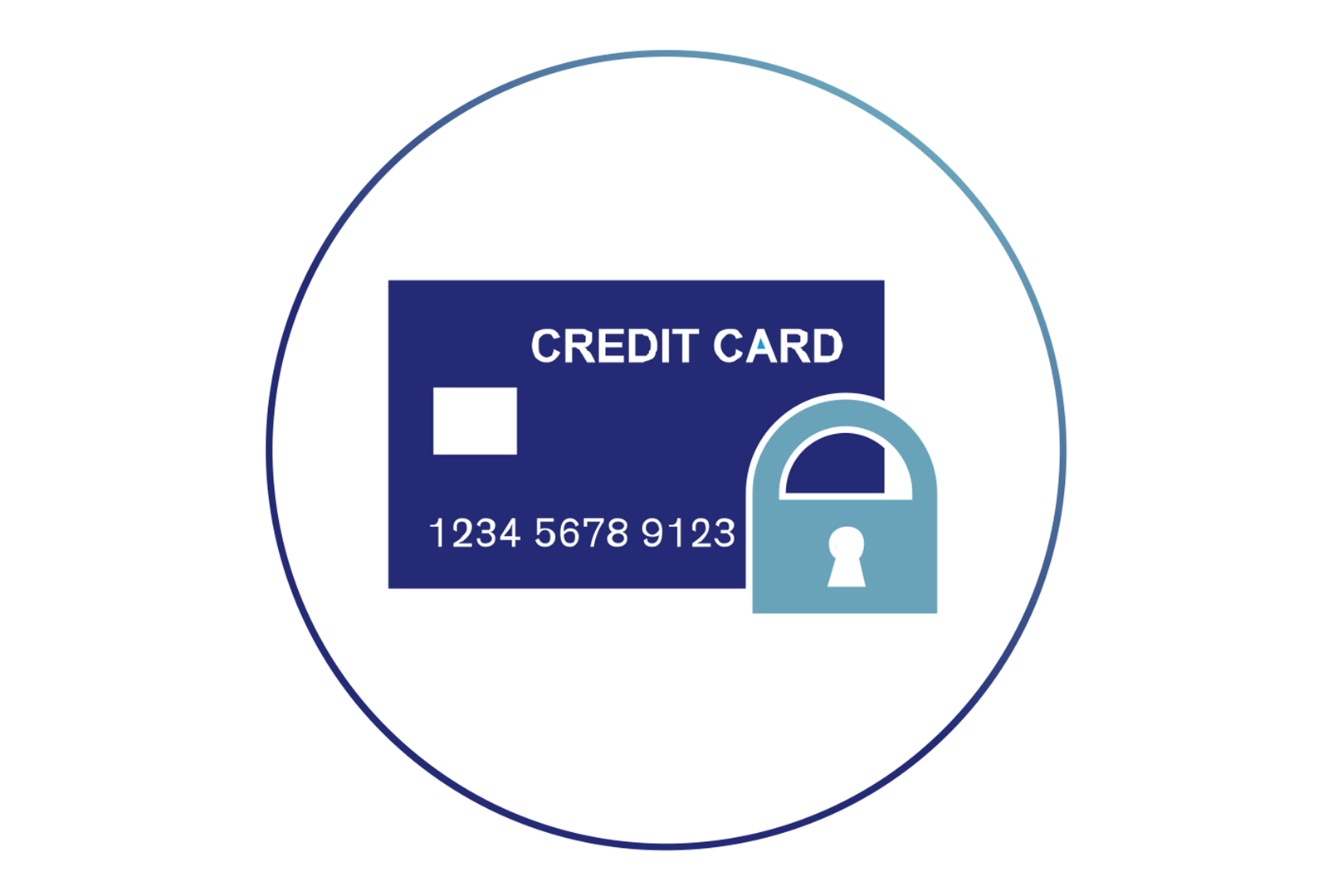 令牌化和数据掩蔽