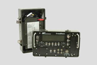 T-47G XPDR IFF TACAN DME TCAS RAMP测试集