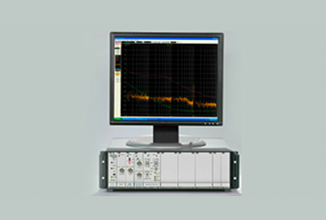 模块化相位噪声分析仪(PN9000)