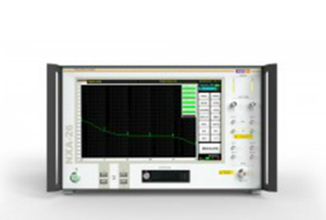 一体化相位噪声测量解决方案