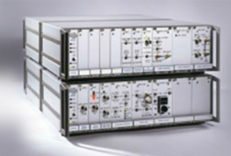 模块化脉冲到脉冲稳定性测试仪(PN9002)