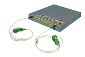 RF发射器和接收器模块