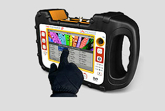 有线电视分析仪（高清Ranger 2，HD Ranger +，HD Ranger Lite，Promax 12有线电视分析仪）