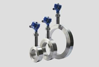 Rhosonics密度分析仪