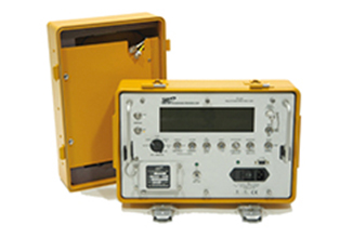 TR-220多功能航空电子设备测试仪