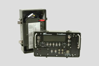 T-47 NC / NH XPDR INTR IFF TACAN DME TCAS RAMP测试集