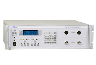 载波噪声发生器(CNG-70/140)