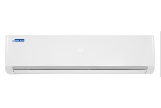 CDYFA / CDYRA / CDRRA系列