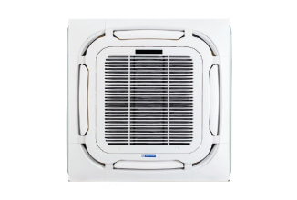 逆变器卡带ACS  - 仅限凉爽